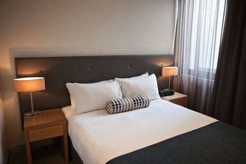 Mawson Lakes Hotel - Holiday Adelaide 44