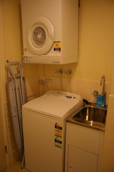 Mawson Lakes Hotel - Holiday Adelaide 30
