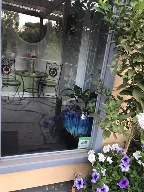 Adagio In Auburn - Holiday Adelaide 9