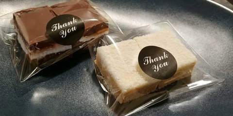 Adagio In Auburn - Holiday Adelaide 27