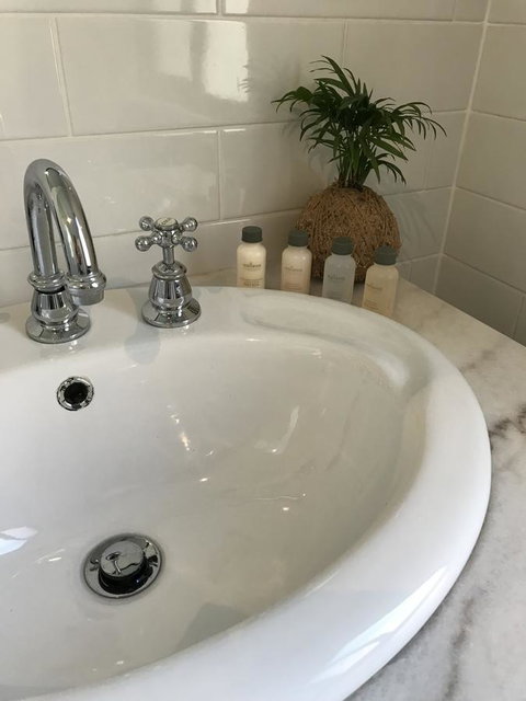 Adagio In Auburn - Holiday Adelaide 20