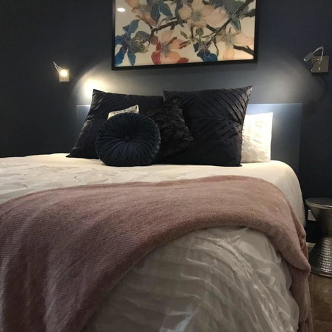 Adagio In Auburn - Holiday Adelaide 0