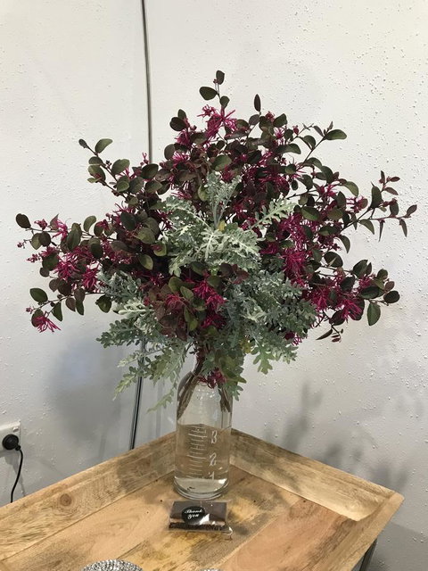 Adagio In Auburn - Holiday Adelaide 28