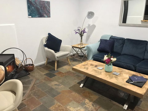 Adagio In Auburn - Holiday Adelaide 13