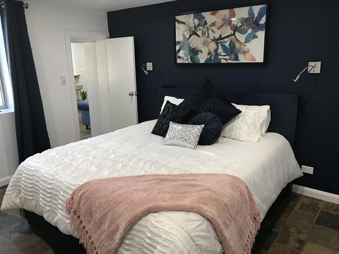 Adagio In Auburn - Holiday Adelaide 6