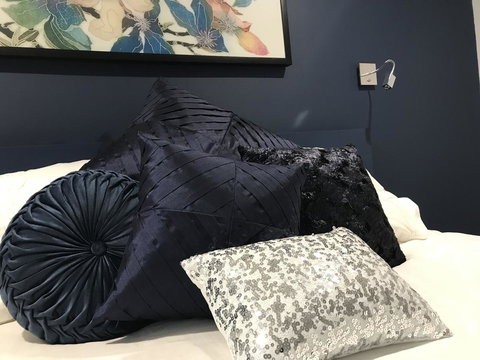 Adagio In Auburn - Holiday Adelaide 26