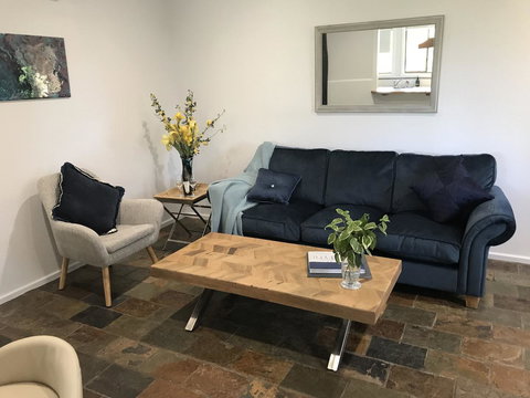 Adagio In Auburn - Holiday Adelaide 23