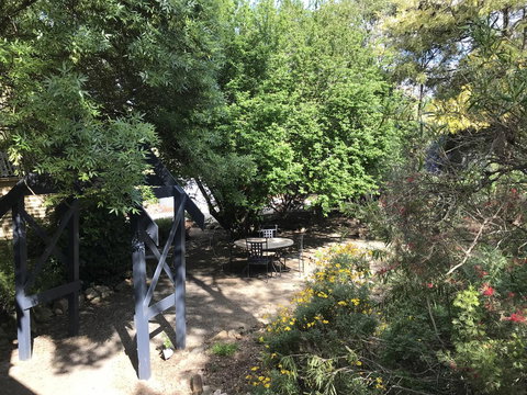 Adagio In Auburn - Holiday Adelaide 21