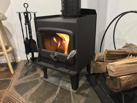 Adagio In Auburn - Holiday Adelaide 7