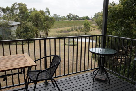 Beltana Villas - Holiday Adelaide 34