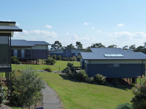 Beltana Villas - Holiday Adelaide 30