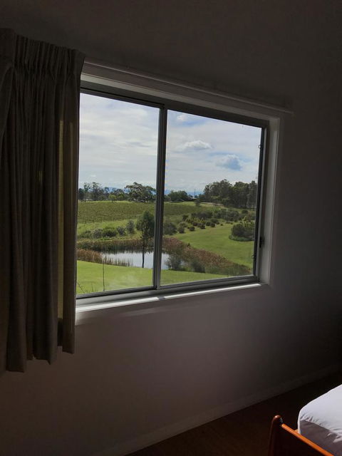 Beltana Villas - Holiday Adelaide 5
