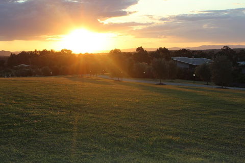 Beltana Villas - Holiday Adelaide 17