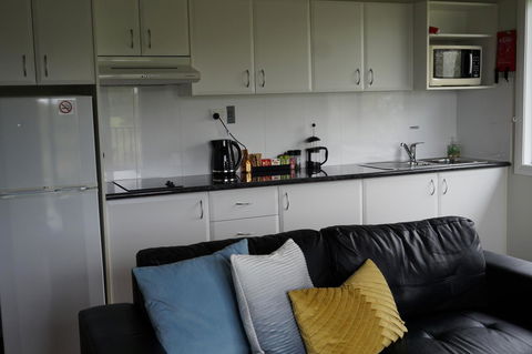 Beltana Villas - Holiday Adelaide 6