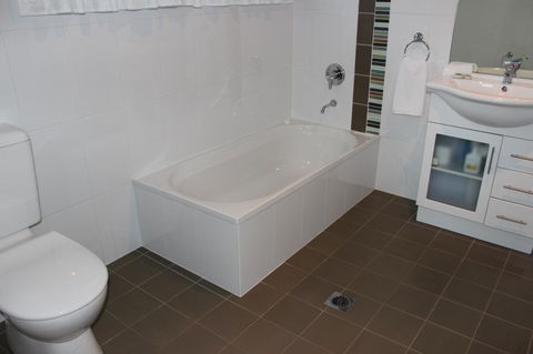 Beltana Villas - Holiday Adelaide 12