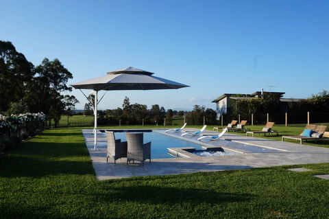 Beltana Villas - Holiday Adelaide 21