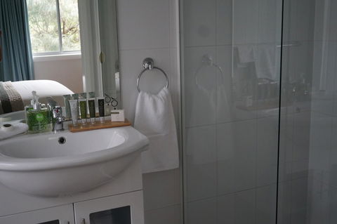 Beltana Villas - Holiday Adelaide 9