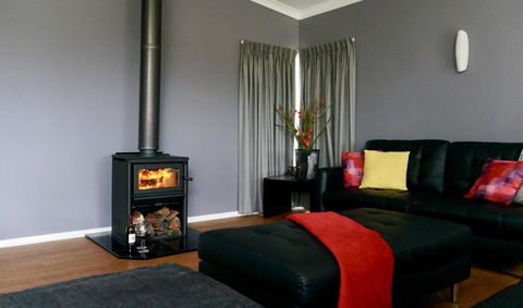 Beltana Villas - Holiday Adelaide 31