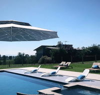 Beltana Villas - Holiday Adelaide