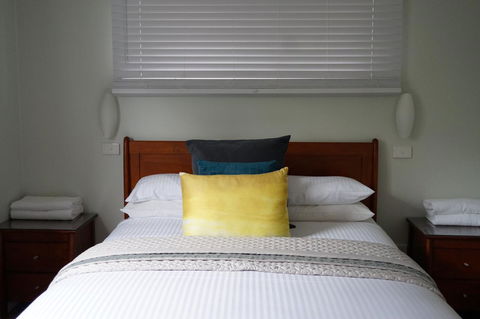 Beltana Villas - Holiday Adelaide 4