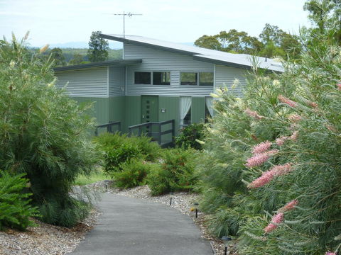 Beltana Villas - Holiday Adelaide 35
