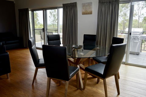 Beltana Villas - Holiday Adelaide 18