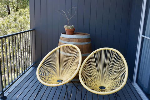 Beltana Villas - Holiday Adelaide 23