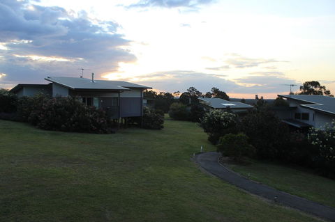 Beltana Villas - Holiday Adelaide 28