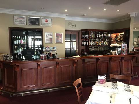 St Francis Winery - Holiday Adelaide 23