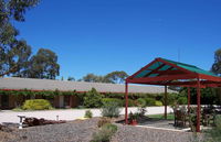 Book Kadina Accommodation Vacations Holiday Adelaide Holiday Adelaide