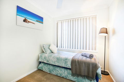 Wildwood I Pet Friendly I 5 Mins To Beach - Holiday Adelaide 9