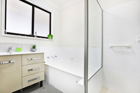 Wildwood I Pet Friendly I 5 Mins To Beach - Holiday Adelaide 10
