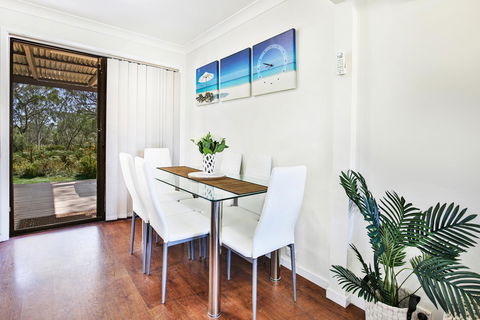 Wildwood I Pet Friendly I 5 Mins To Beach - Holiday Adelaide 7