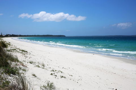 Wildwood I Pet Friendly I 5 Mins To Beach - Holiday Adelaide 14