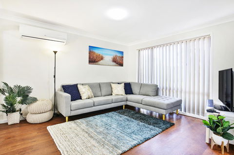 Wildwood I Pet Friendly I 5 Mins To Beach - Holiday Adelaide 3