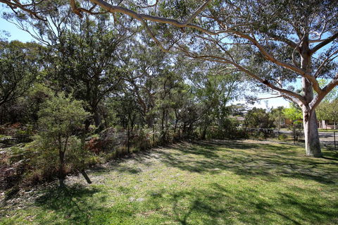 Wildwood I Pet Friendly I 5 Mins To Beach - Holiday Adelaide 16