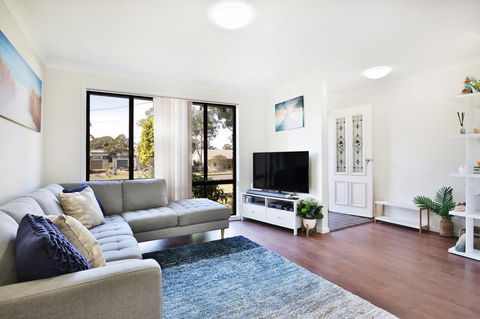 Wildwood I Pet Friendly I 5 Mins To Beach - Holiday Adelaide 2