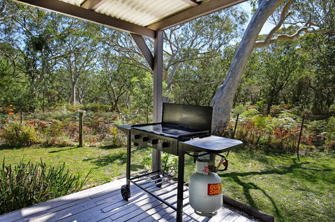 Wildwood I Pet Friendly I 5 Mins To Beach - Holiday Adelaide 11