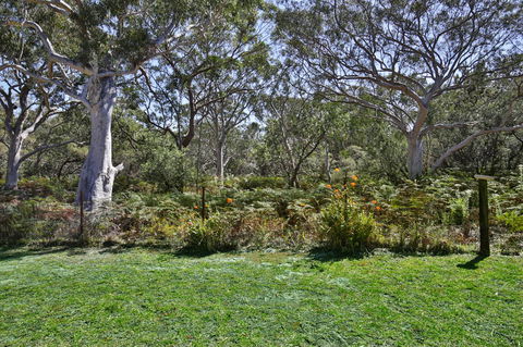 Wildwood I Pet Friendly I 5 Mins To Beach - Holiday Adelaide 17