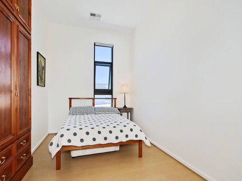 Pearl By The Sea - Holiday Adelaide 9