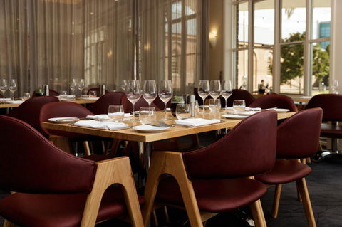 Rydges Newcastle - Holiday Adelaide 22