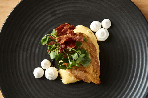 Rydges Newcastle - Holiday Adelaide 26