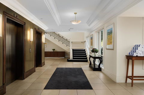 Rydges Newcastle - Holiday Adelaide 7