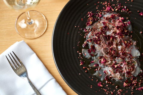 Rydges Newcastle - Holiday Adelaide 24