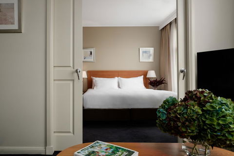 Rydges Newcastle - Holiday Adelaide 9