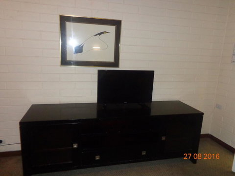 Adelaide Backpackers And Travellers Inn - Holiday Adelaide 18