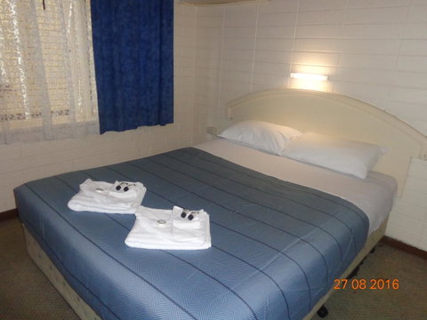 Adelaide Backpackers And Travellers Inn - Holiday Adelaide 15