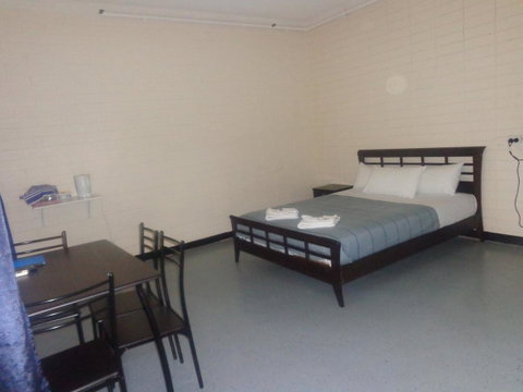 Adelaide Backpackers And Travellers Inn - Holiday Adelaide 25