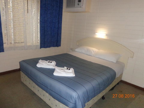 Adelaide Backpackers And Travellers Inn - Holiday Adelaide 31