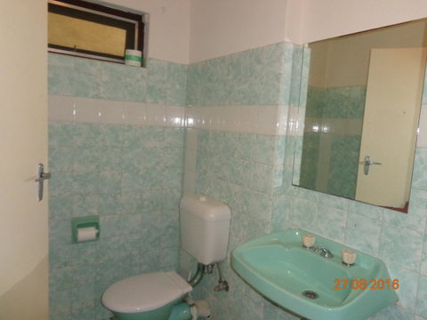 Adelaide Backpackers And Travellers Inn - Holiday Adelaide 39